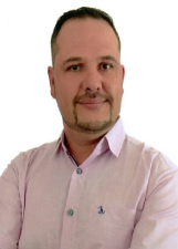 Foto de JONAS DOS SANTOS PEREIRA
