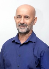 Foto de OSNI OTACILIO HOMEM