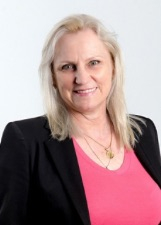 Foto de LONI KELLER KERN