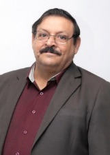 Foto de Adilson de Oliveira Carvalho