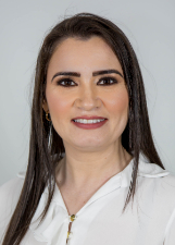 Foto de Adriana Escobar da Silva