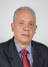 Foto de Osório Antunes dos Santos