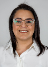Foto de Gabriela Amancilia de Lima Crestani Halmann