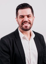 Foto de Cauha Pereira da Silva