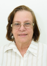 Foto de ISAURA MARIA RAUBER