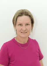 Foto de LISIANE SALETE MACHIAVELLI