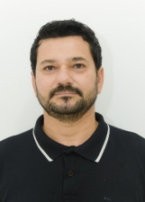 Foto de ANDRE LUIZ CARVALHO DE AVILA