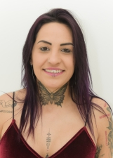 Foto de MARCIA MARQUES DE LIMA KALKMANN
