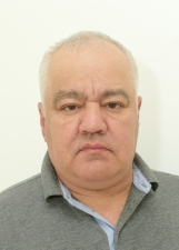 Foto de ZILOAR KARPE