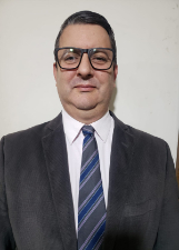 Foto de FÁBIO CUNHA RODRIGUES