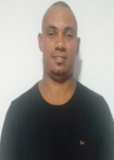 Foto de MARCOS RENAN ALVES MORAES