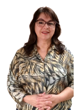 Foto de ROSIMERI VIEIRA PERES