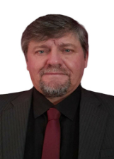 Foto de GILSON SCHWANZ