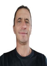Foto de GILSON GLEI PISANI CASARIN