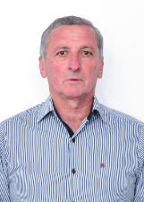 Foto de Juares Adelmir Maidana