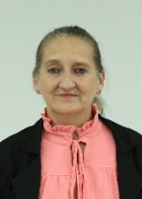 Foto de TÂNIA REGINA KRAUSE FERREIRA