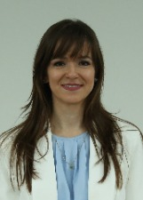 Foto de GISELE DEGGERONI MATTIAZZI