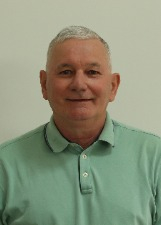 Foto de ALCEU DOMINGO MAROSTEGA