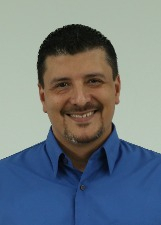 Foto de MARCELO ANTÔNIO DA SILVA