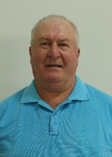 Foto de VILSON MARIN