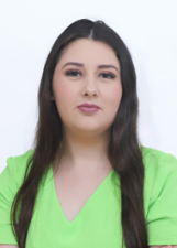 Foto de SANDY FORTES GULART BUENO