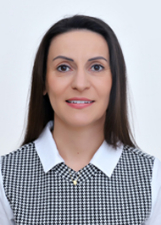 Foto de SCHEILA CATIUCIA FAGUNDES CASSINELI