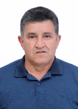 Foto de JOÃO PEDRO MATIAS DE BEM