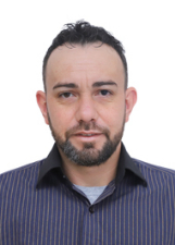 Foto de BRUNO RENATO DE LIMA MENDES