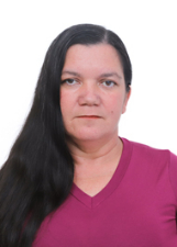Foto de IONE DA ROCHA