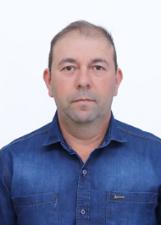 Foto de SERGIO BUENO ROCHA