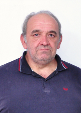 Foto de EDERVAL MARTINELLI