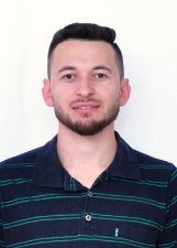Foto de ANTONIO JUCULOTTO JUNIOR