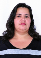 Foto de FLAVIA CRISTINA CORREA