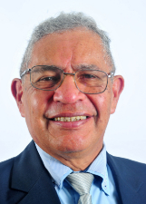 Foto de REINALDO CORREA DE OLIVEIRA