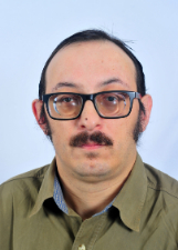 Foto de ÉVERSON MOISÉS DE OLIVEIRA