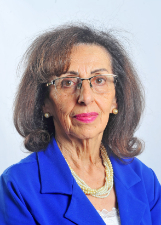 Foto de MIRIAM TERESINHA NORA