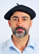 Foto de FABIANO QUILANTE MARQUES