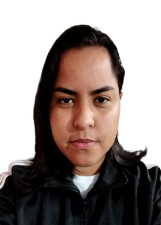 Foto de DEISE RIBEIRO FEIJÓ