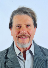 Foto de JULIO CESAR BERTOLETTI