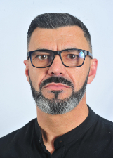 Foto de CLERI ALTAMIR RODRIGUES VIANA