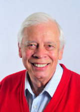 Foto de AGENOR DOS SANTOS RODRIGUES