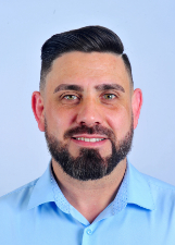Foto de RONALDO BARBOSA