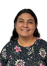Foto de ROSANGELA MAIRA IRASSOCHIO WESCHENFELDER