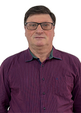 Foto de DELMAR RIGO