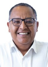 Foto de Samuel da Silva