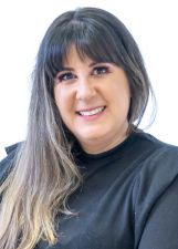 Foto de MARIANE GONCALVES DE ALMEIDA