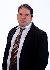 Foto de MARCO ANTONIO QUADROS DE QUADROS