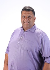 Foto de LUIS CLAUDIO MARTINS FREITAS