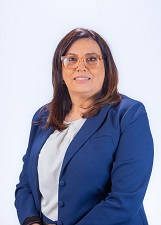 Foto de Maria Beatriz Silveira de Souza