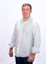 Foto de Alex Sandro Garcia Barcelos